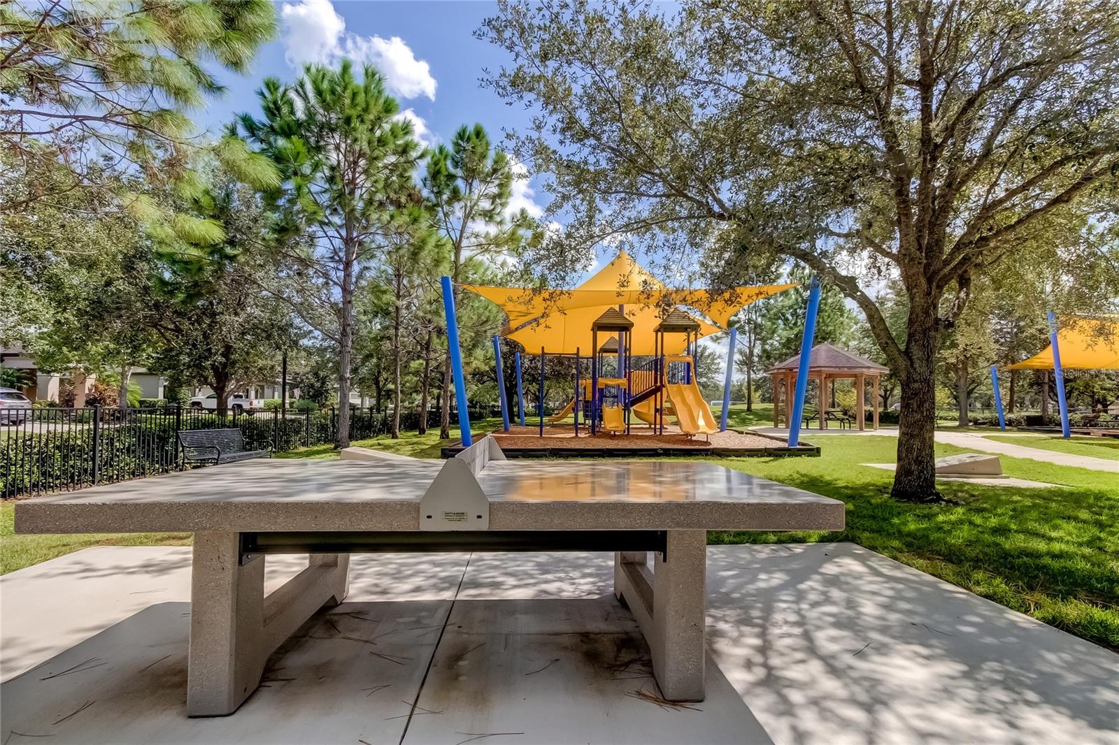 21851 LYONIA LN — photo 50