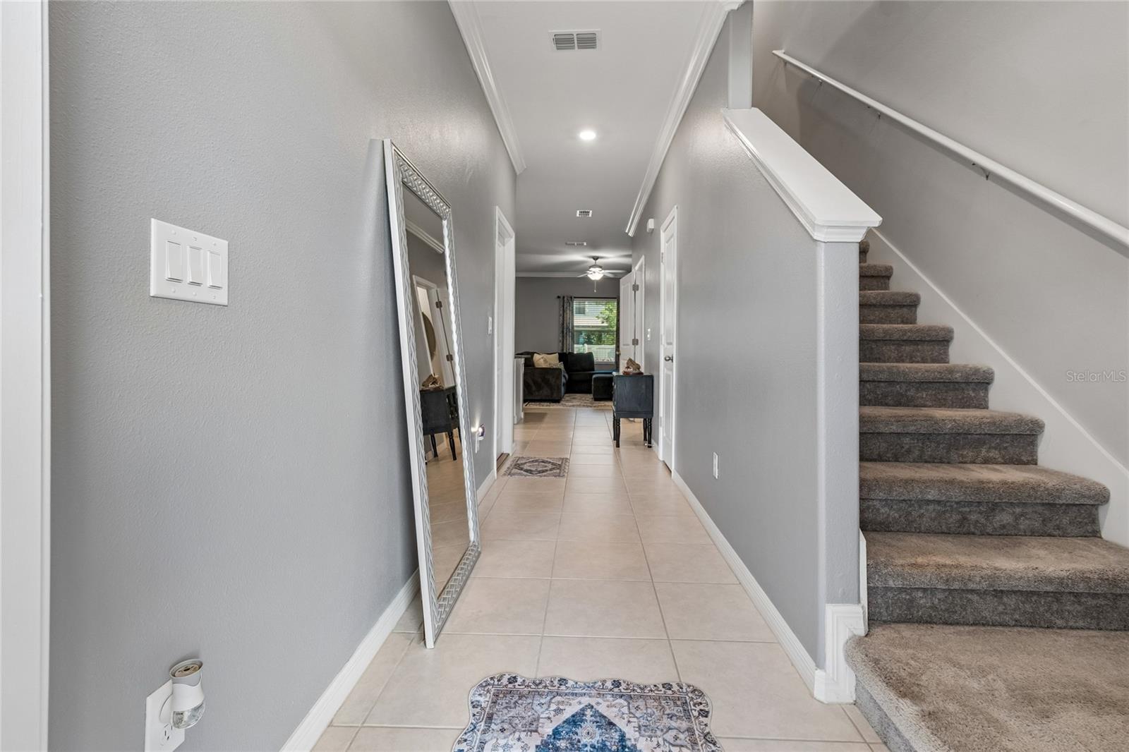 21851 LYONIA LN — photo 3