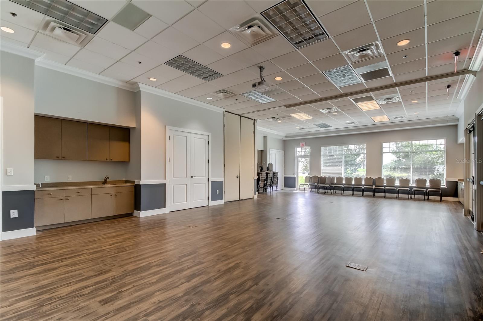 21851 LYONIA LN — photo 48