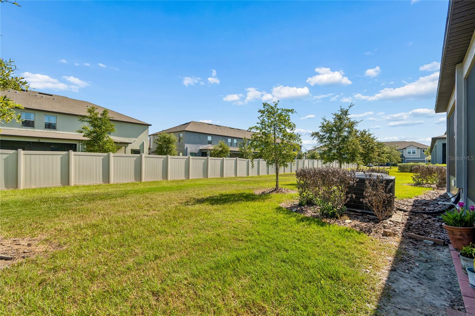 21851 LYONIA LN — photo 15