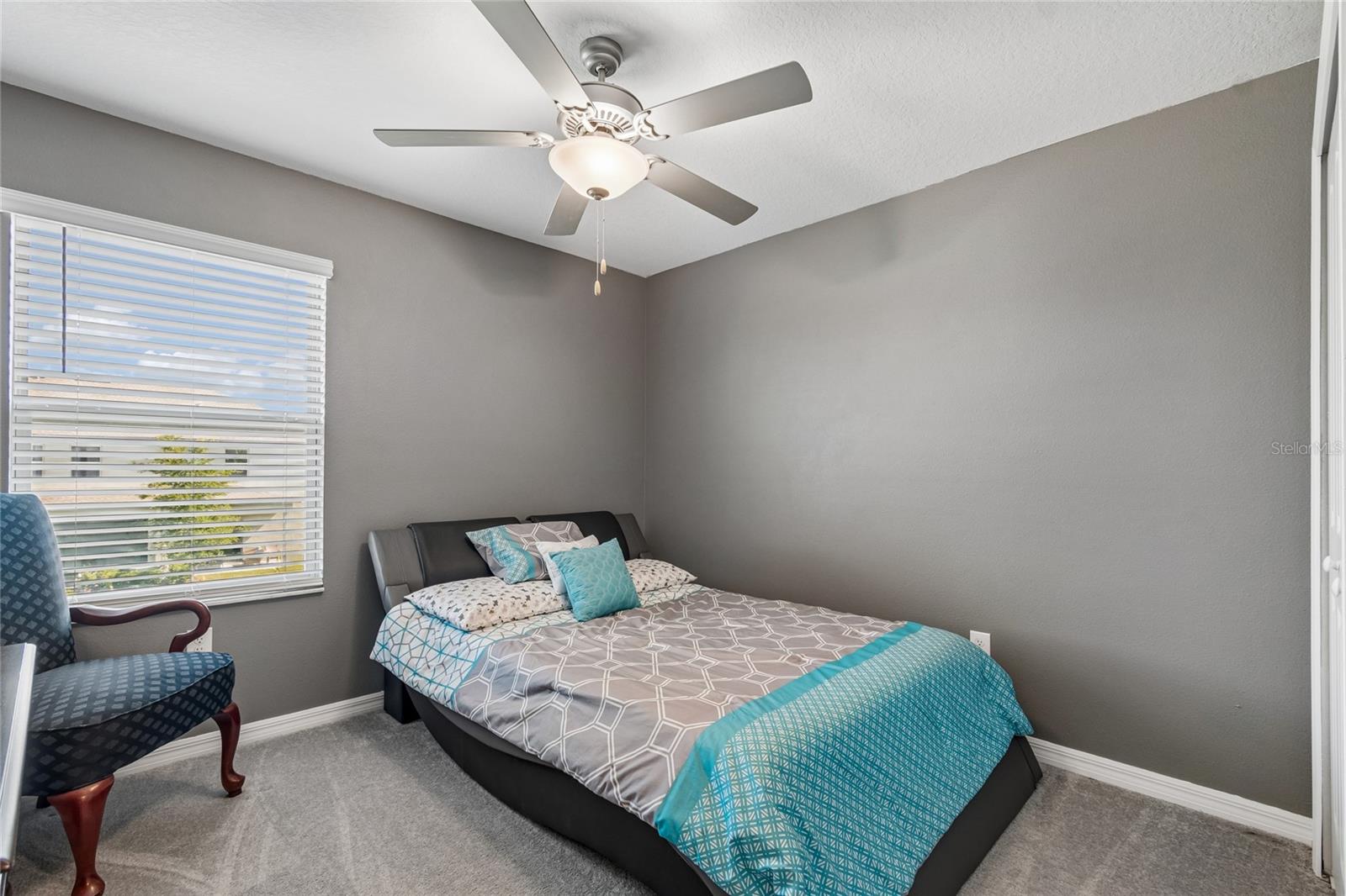 21851 LYONIA LN — photo 22