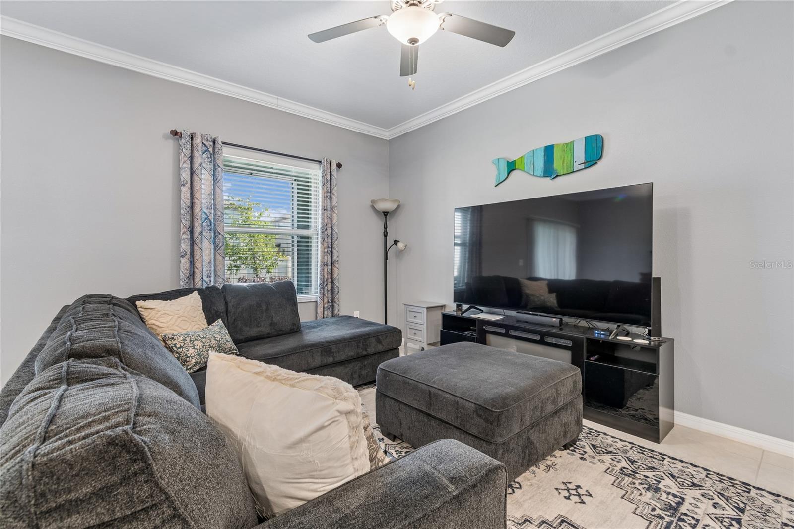 21851 LYONIA LN — photo 10