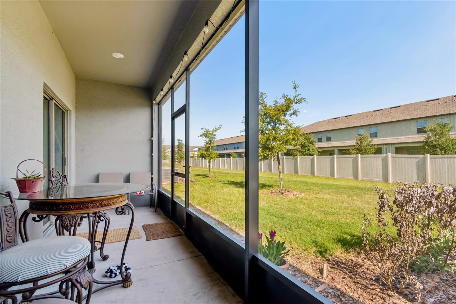 21851 LYONIA LN — photo 14