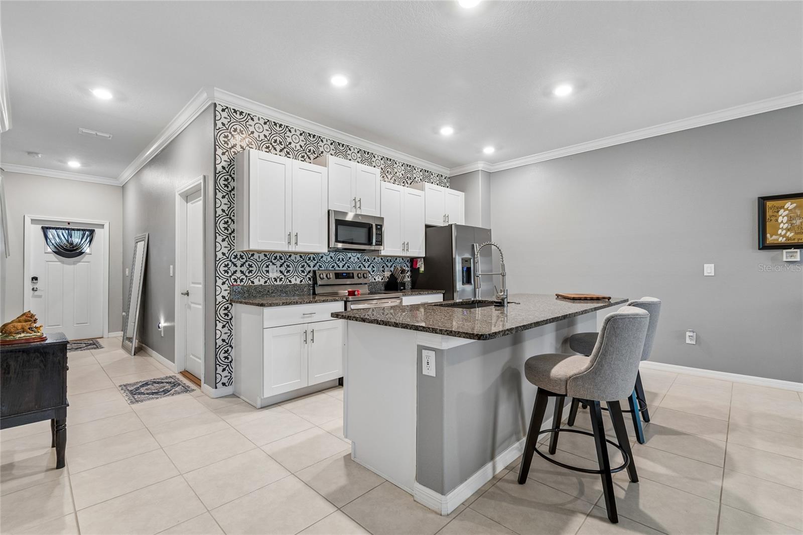 21851 LYONIA LN — photo 8