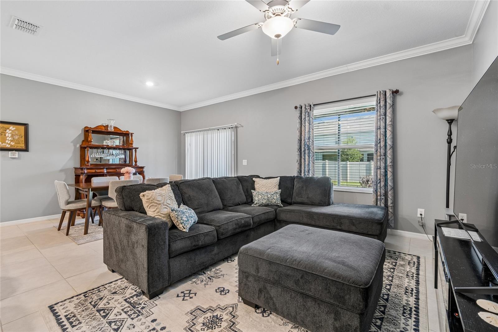 21851 LYONIA LN — photo 11