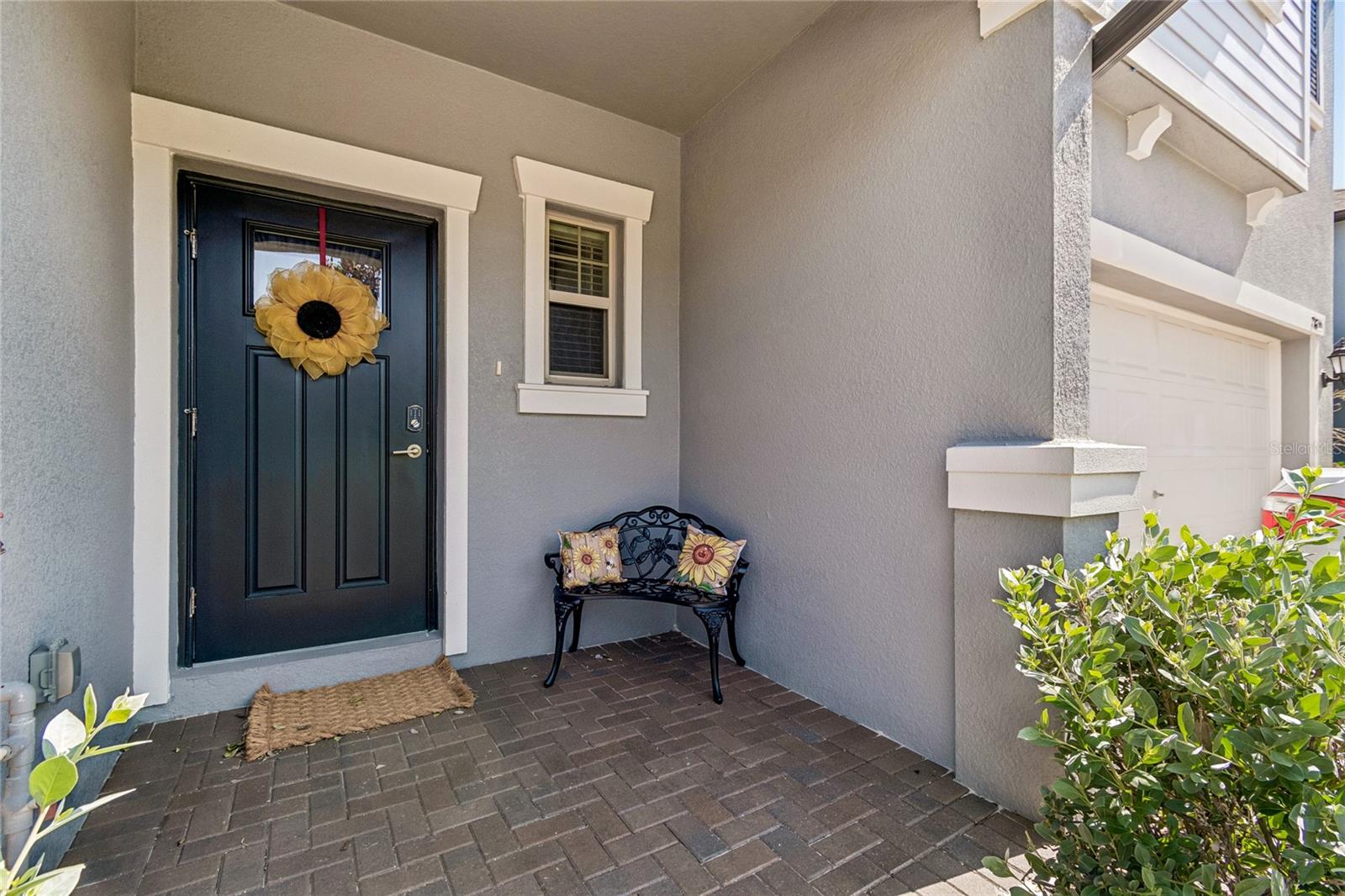 21851 LYONIA LN — photo 2