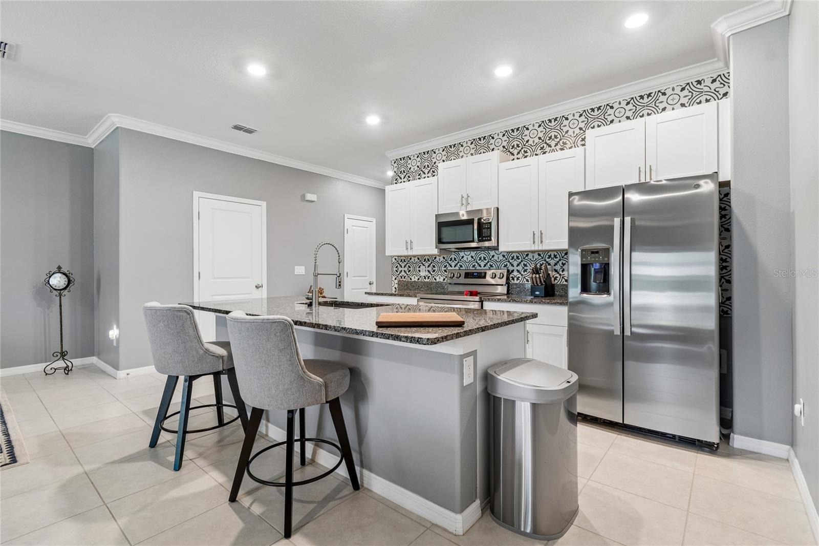 21851 LYONIA LN — photo 6