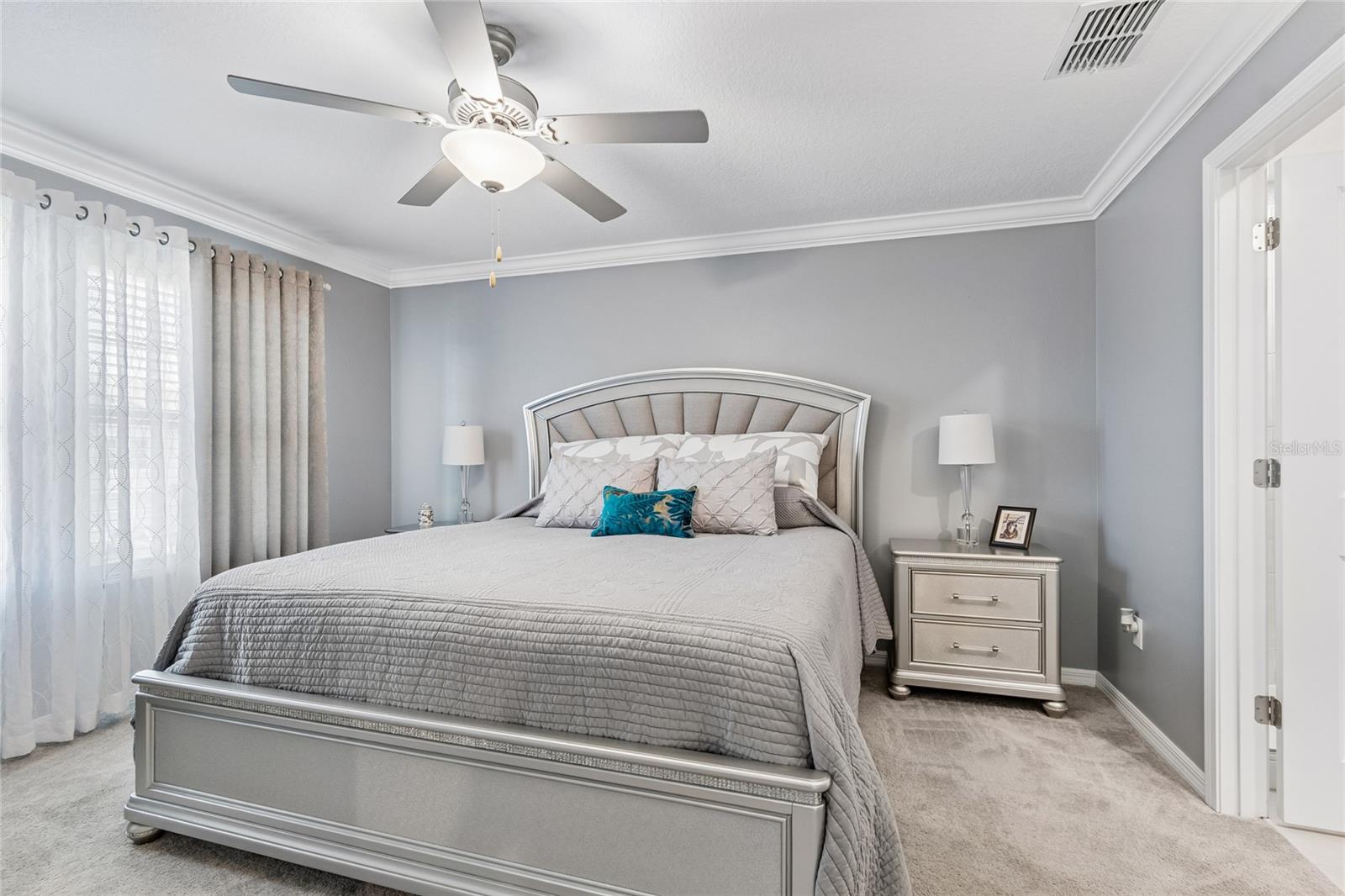 21851 LYONIA LN — photo 18