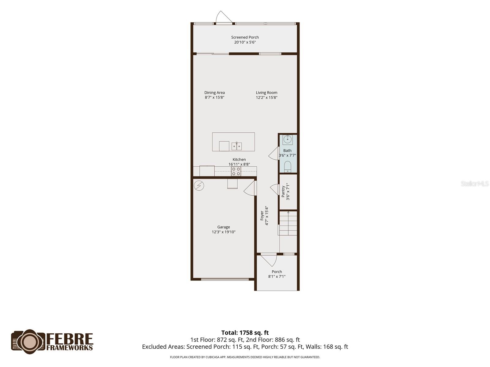 21851 LYONIA LN — photo 27