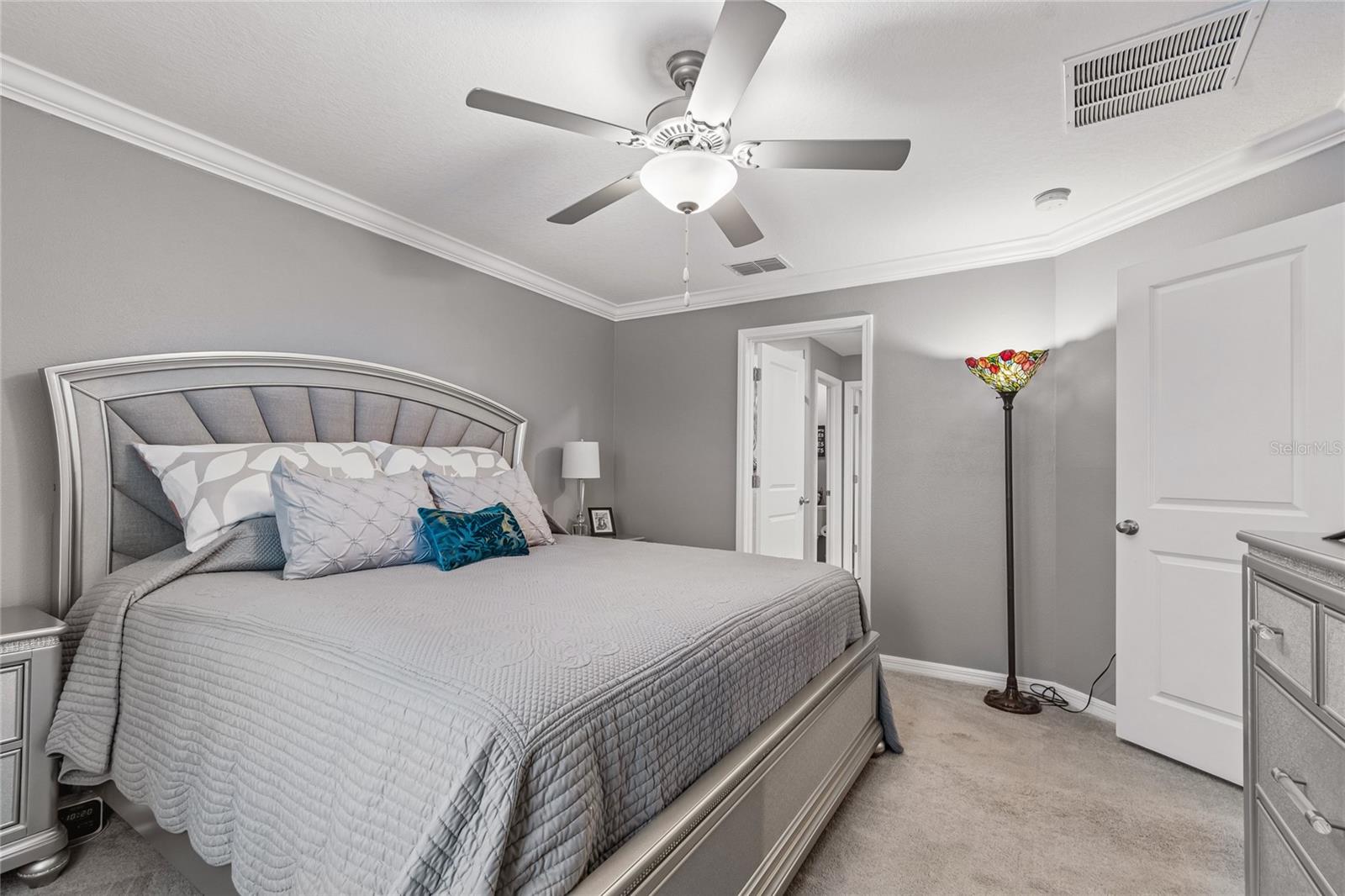 21851 LYONIA LN — photo 19