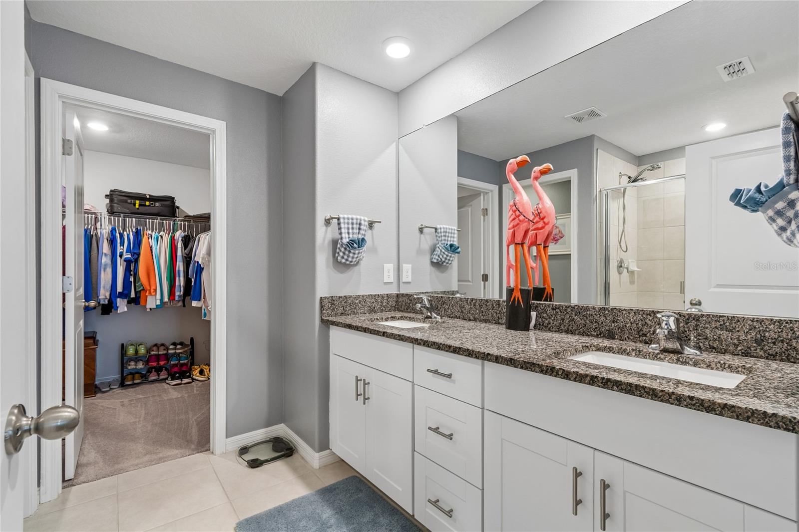 21851 LYONIA LN — photo 20