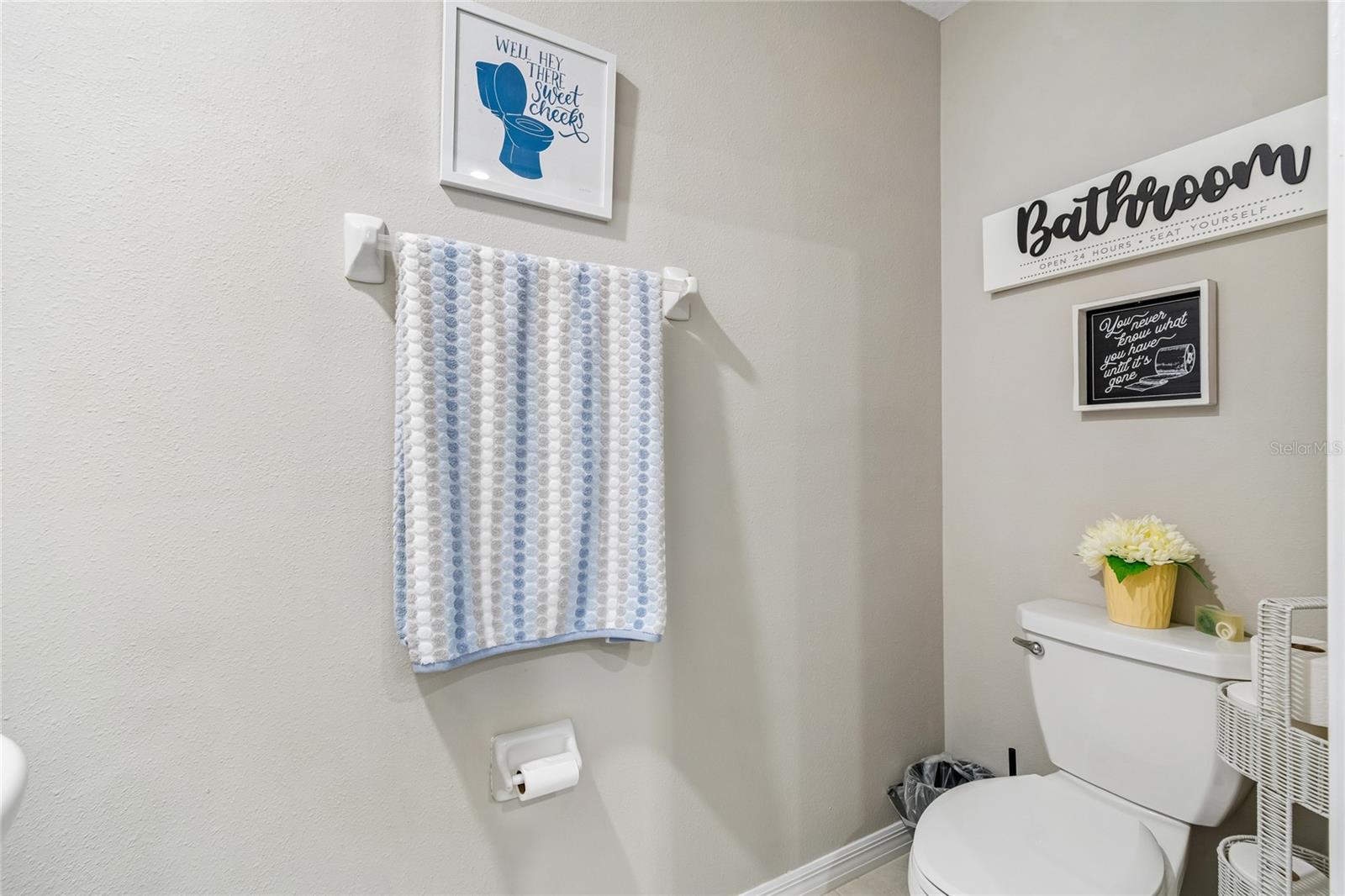 21851 LYONIA LN — photo 5