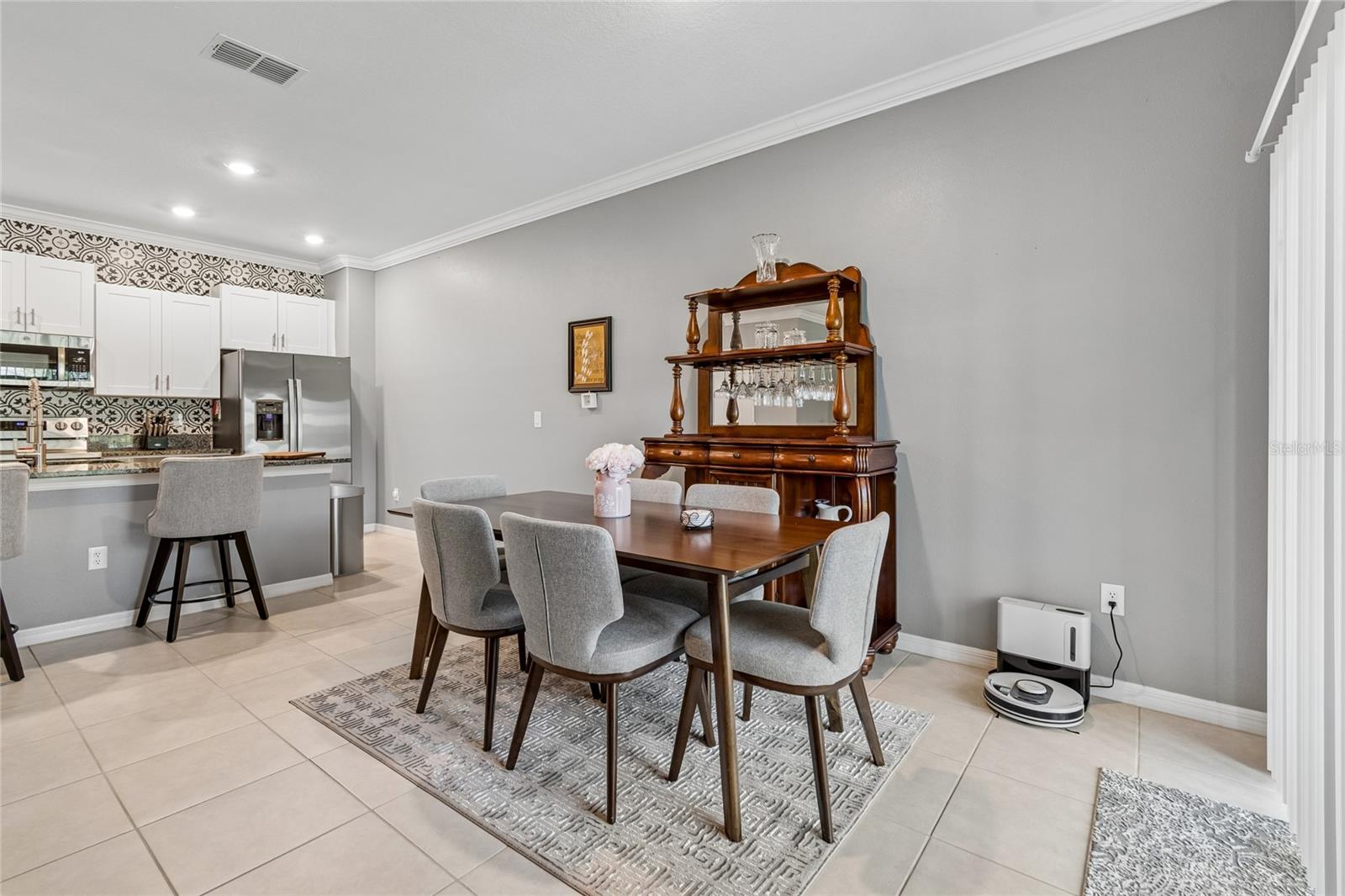 21851 LYONIA LN — photo 12