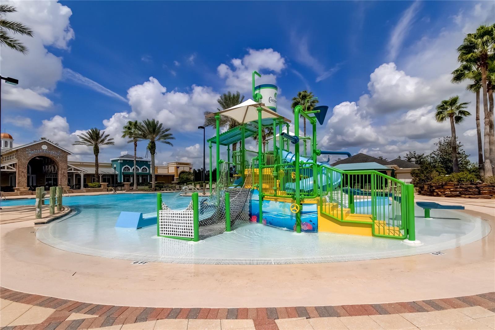 21851 LYONIA LN — photo 40