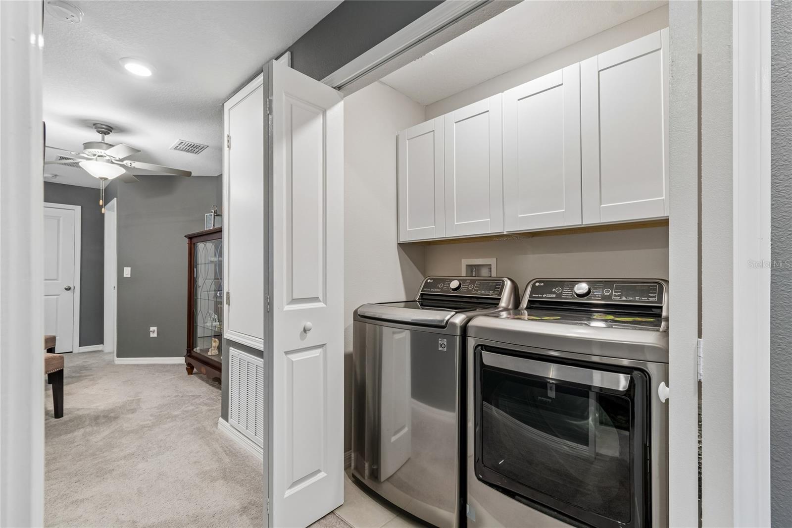 21851 LYONIA LN — photo 17