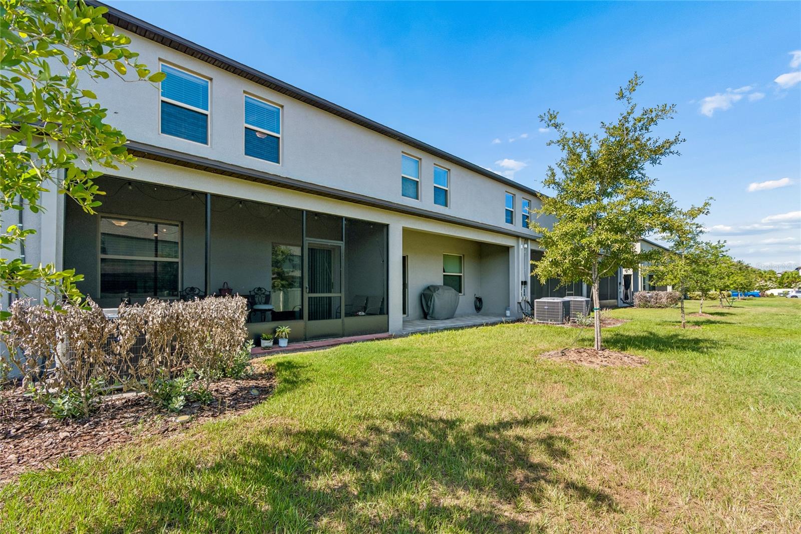 21851 LYONIA LN — photo 25