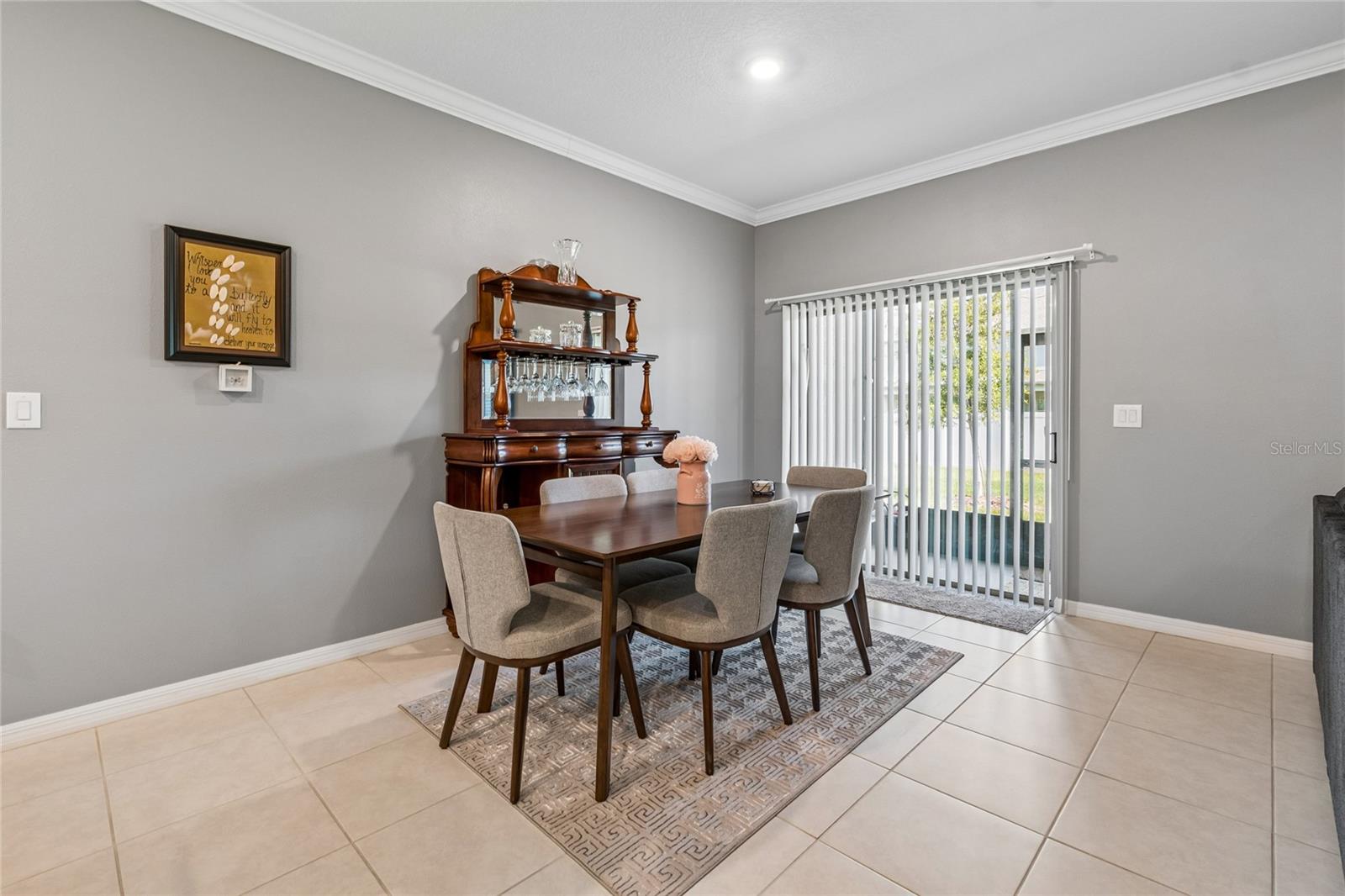 21851 LYONIA LN — photo 13