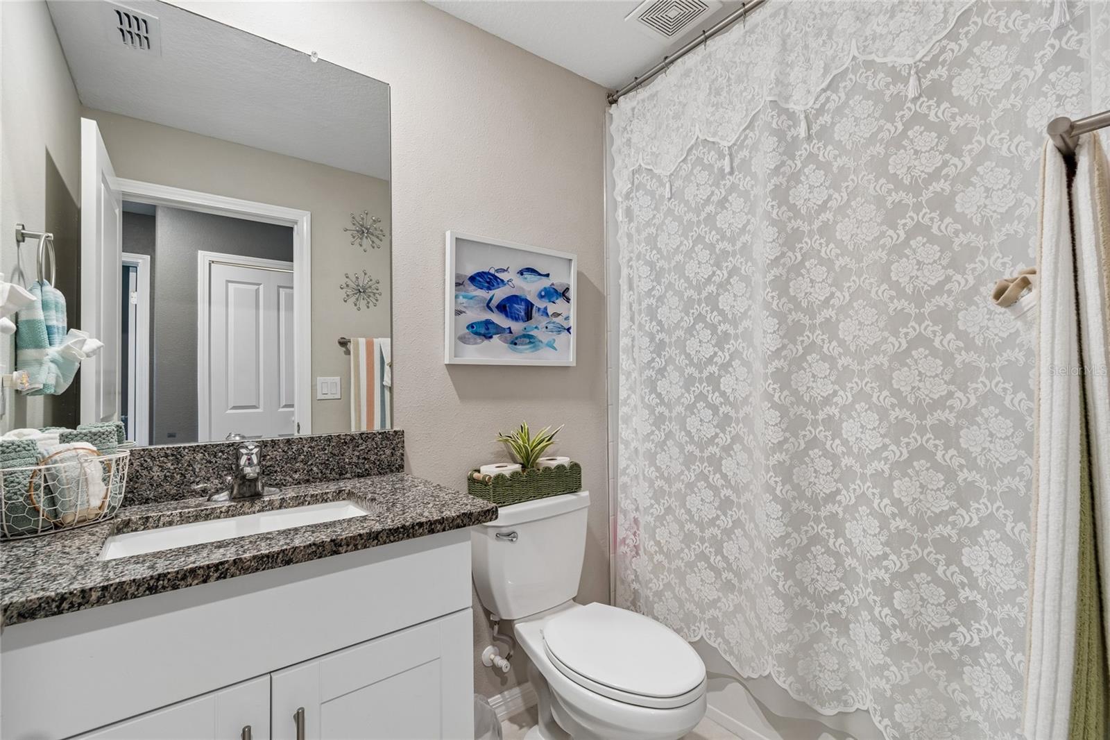 21851 LYONIA LN — photo 23
