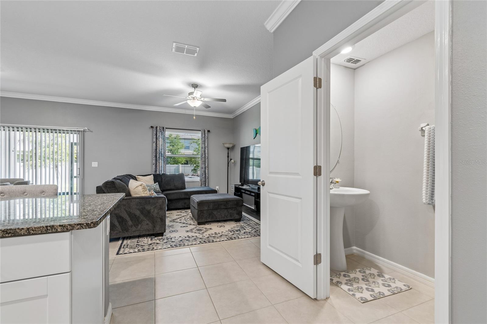 21851 LYONIA LN — photo 4