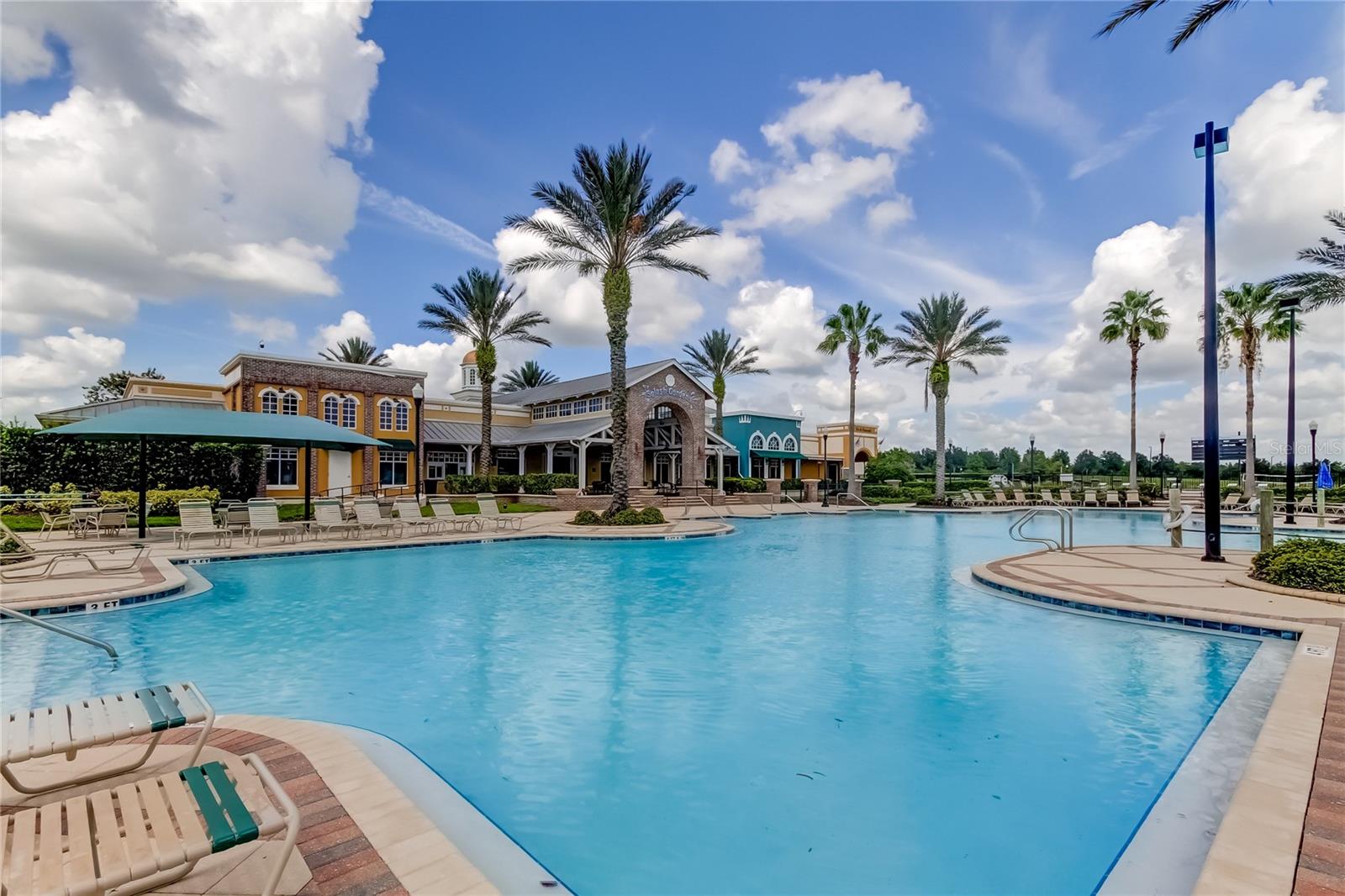 21851 LYONIA LN — photo 41