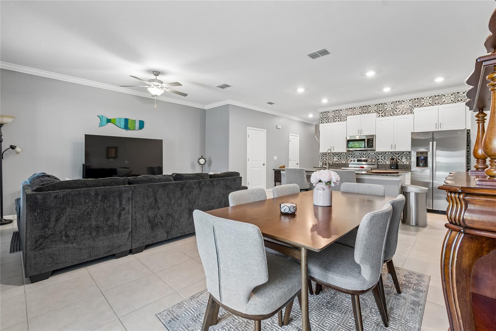 21851 LYONIA LN — photo 9