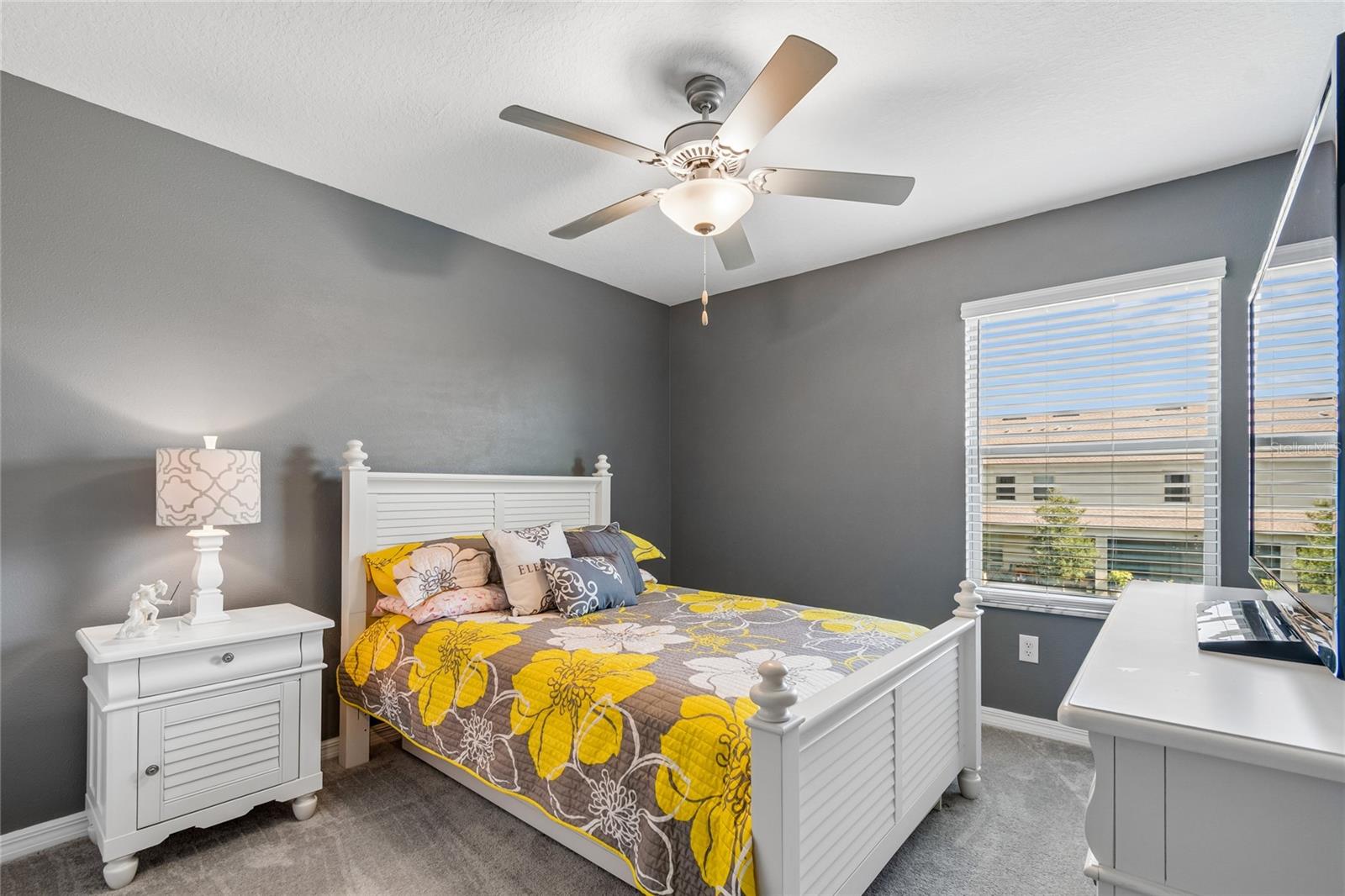 21851 LYONIA LN — photo 24