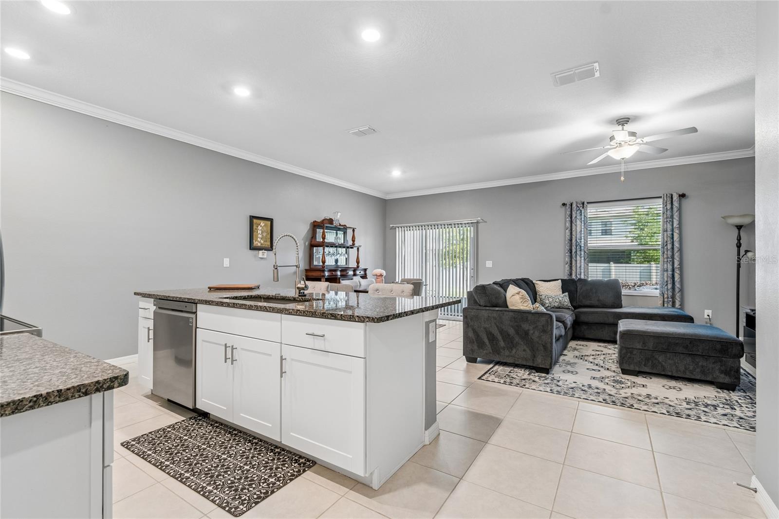 21851 LYONIA LN — photo 7