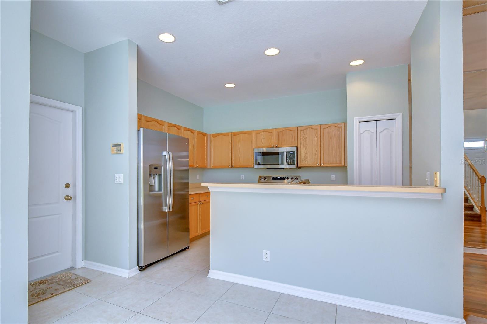 1050 STARKEY RD #2105 — photo 50