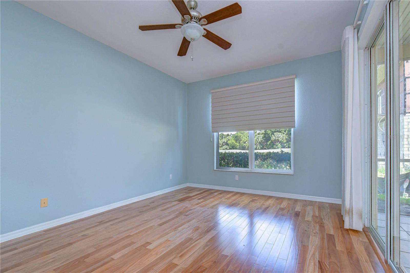 1050 STARKEY RD #2105 — photo 57