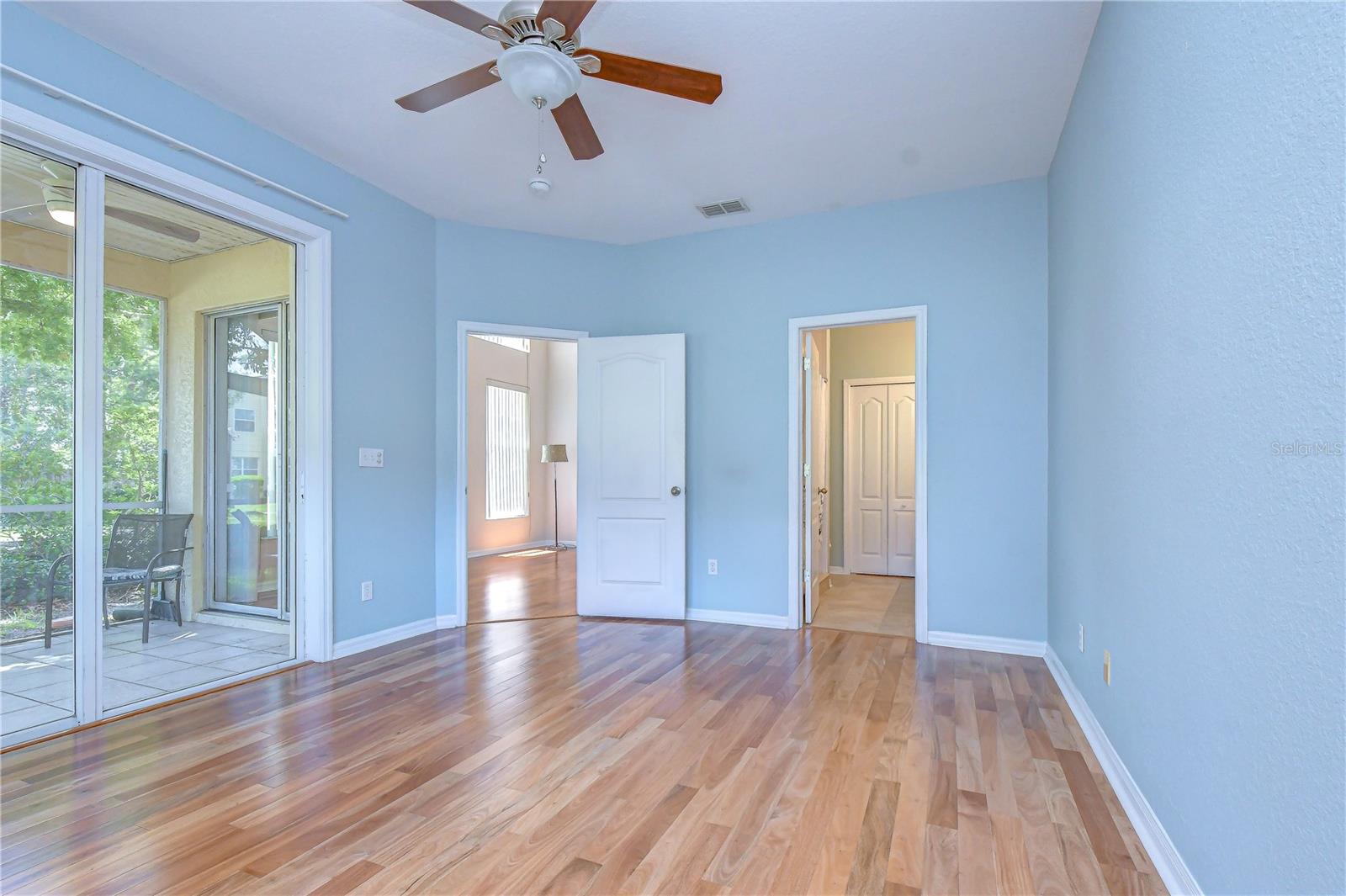 1050 STARKEY RD #2105 — photo 56