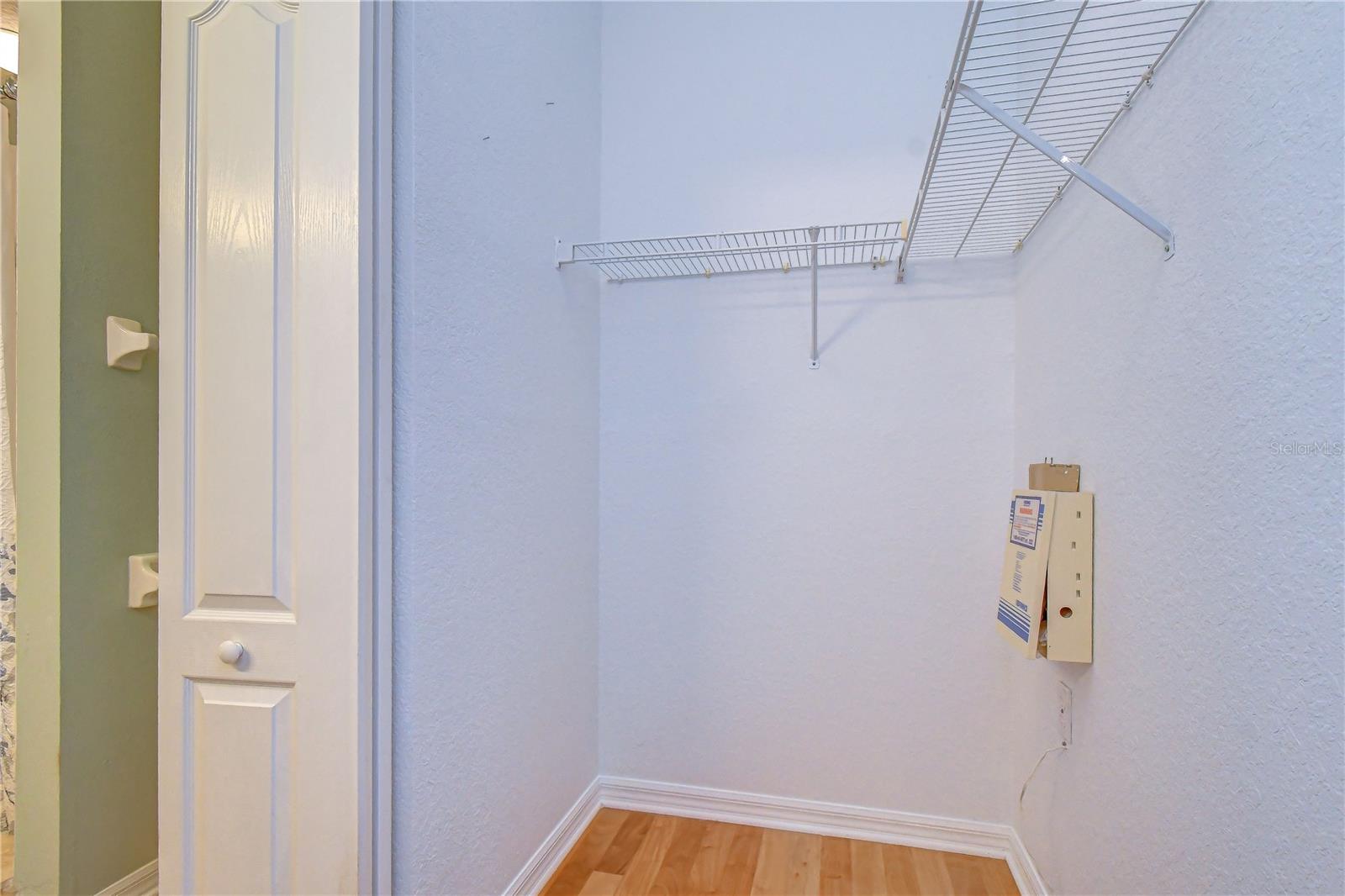 1050 STARKEY RD #2105 — photo 60