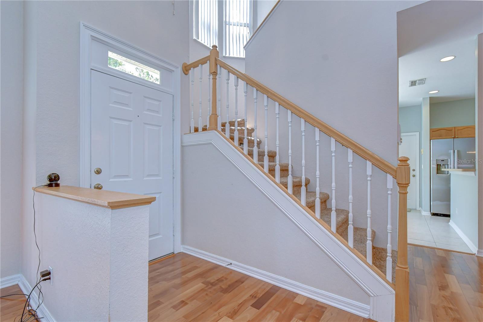 1050 STARKEY RD #2105 — photo 33