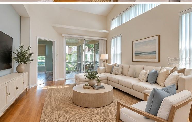 1050 STARKEY RD #2105 — photo 41