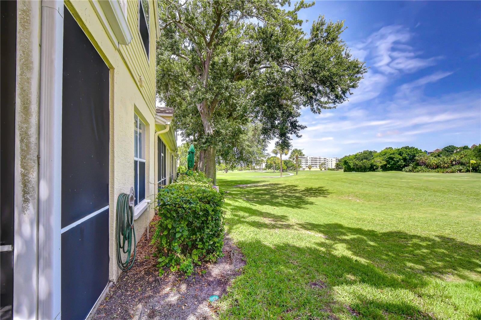 1050 STARKEY RD #2105 — photo 14