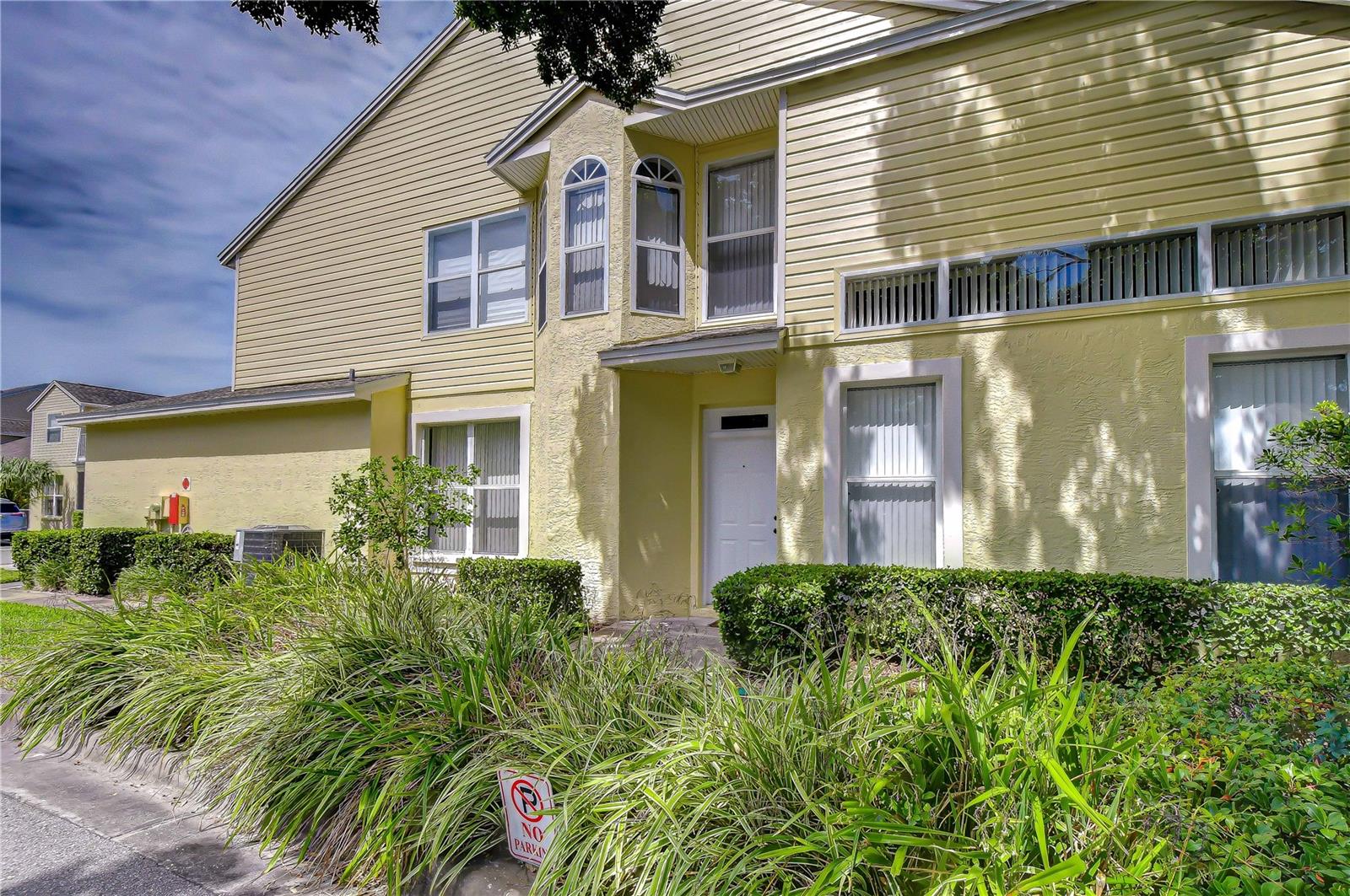 1050 STARKEY RD #2105 — photo 11