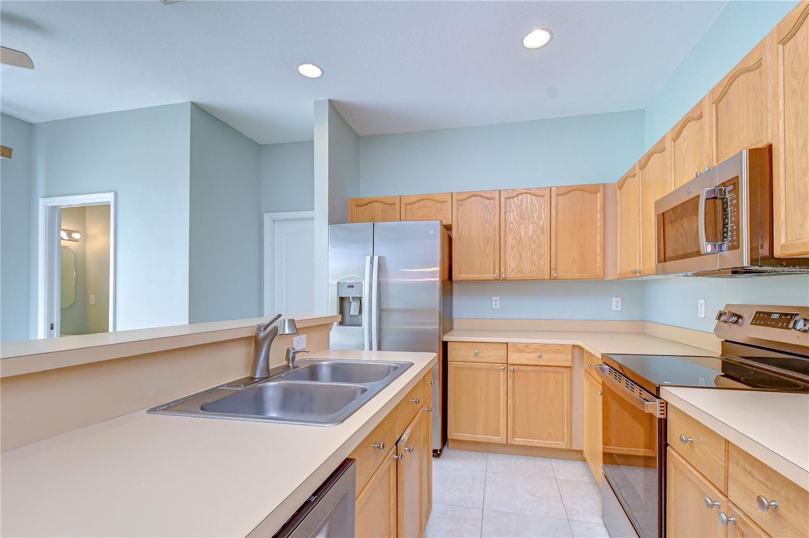 1050 STARKEY RD #2105 — photo 45