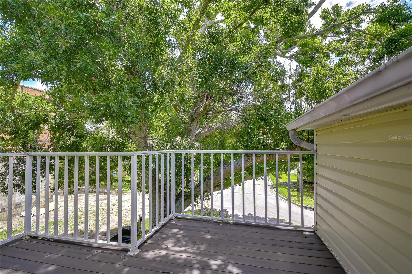 1050 STARKEY RD #2105 — photo 82