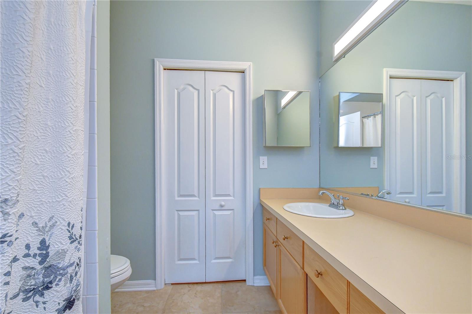 1050 STARKEY RD #2105 — photo 59