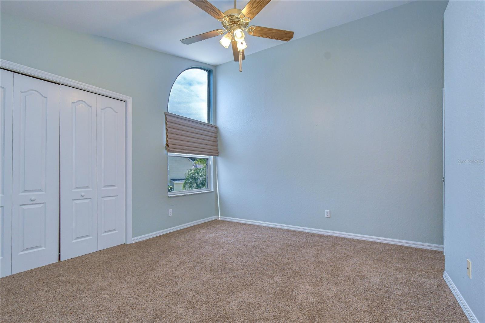 1050 STARKEY RD #2105 — photo 71