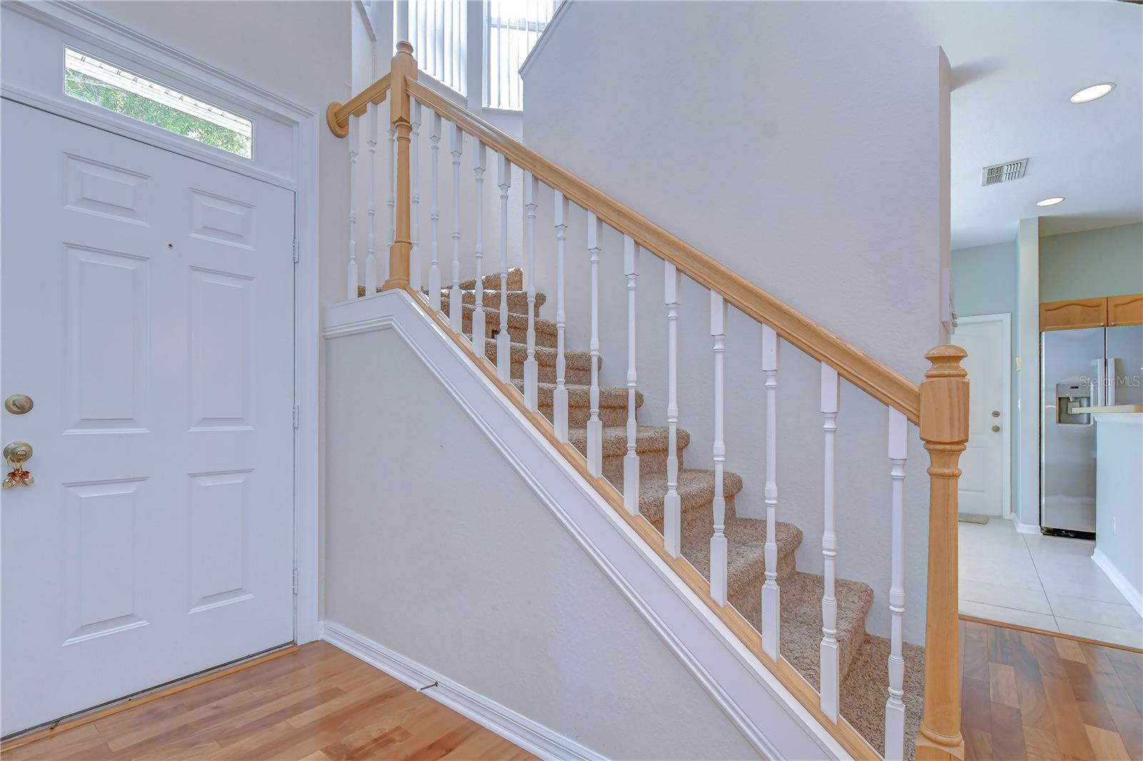 1050 STARKEY RD #2105 — photo 44