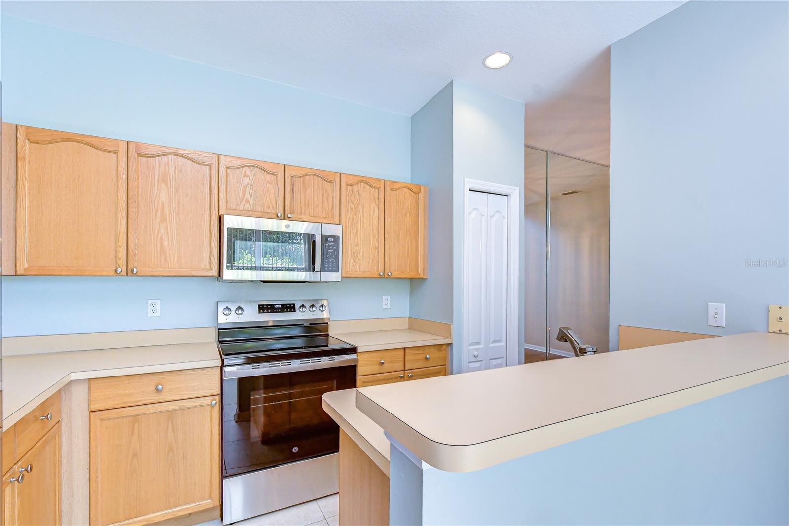 1050 STARKEY RD #2105 — photo 52