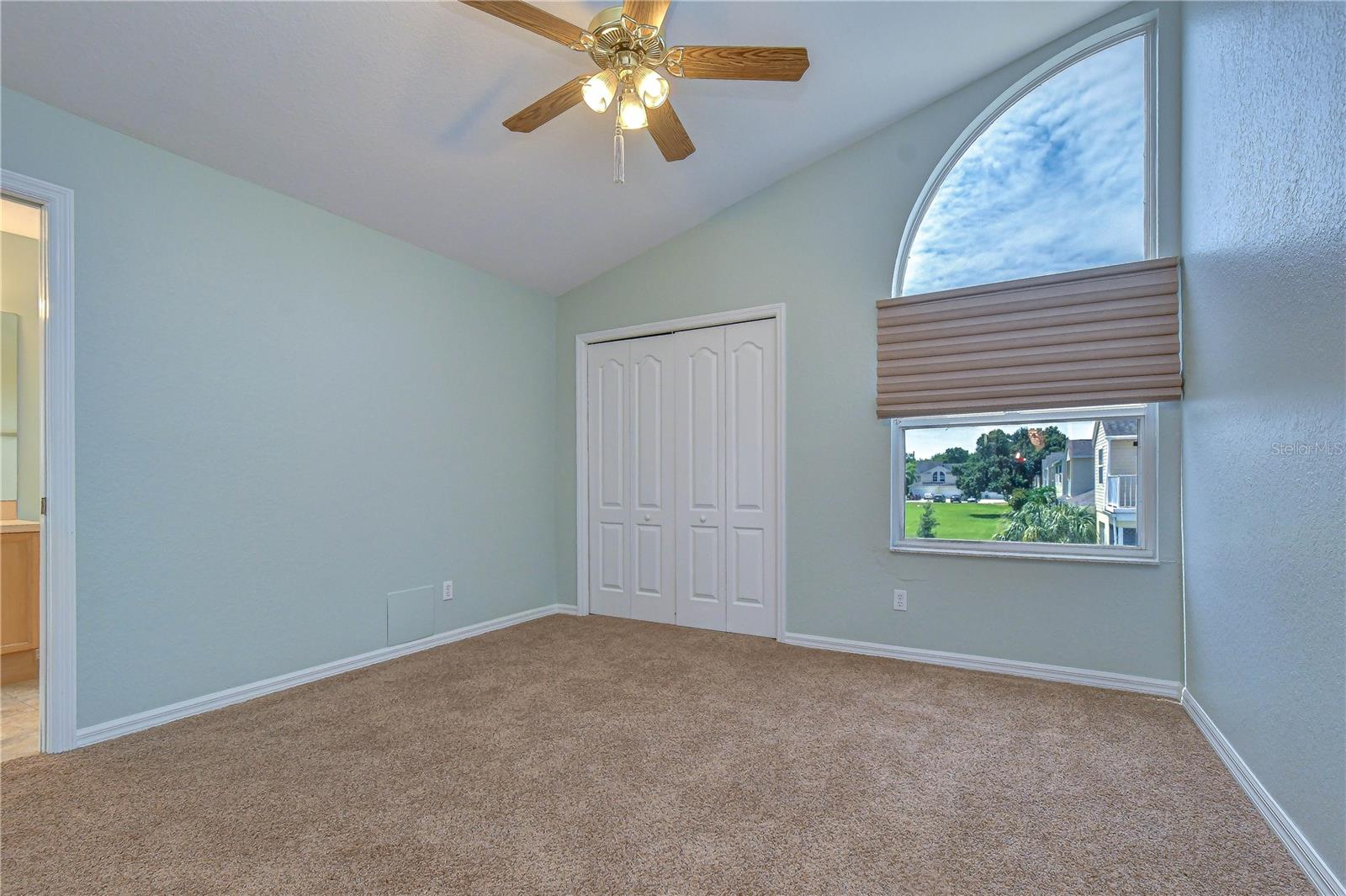 1050 STARKEY RD #2105 — photo 72