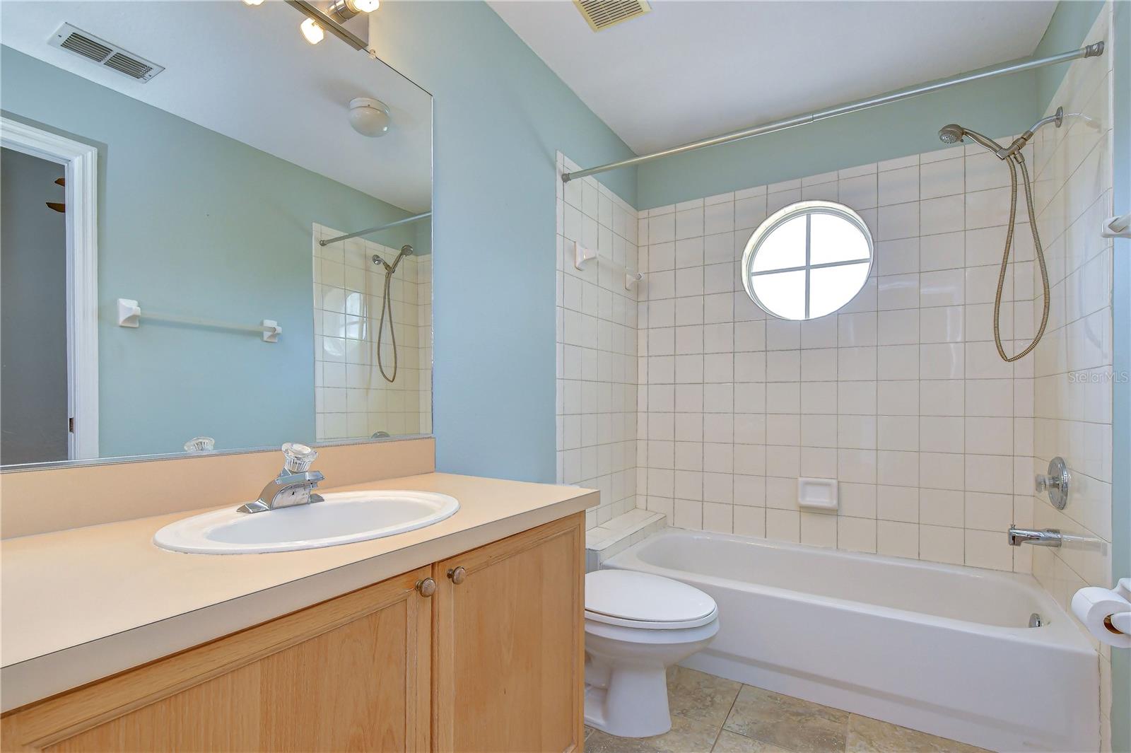 1050 STARKEY RD #2105 — photo 74