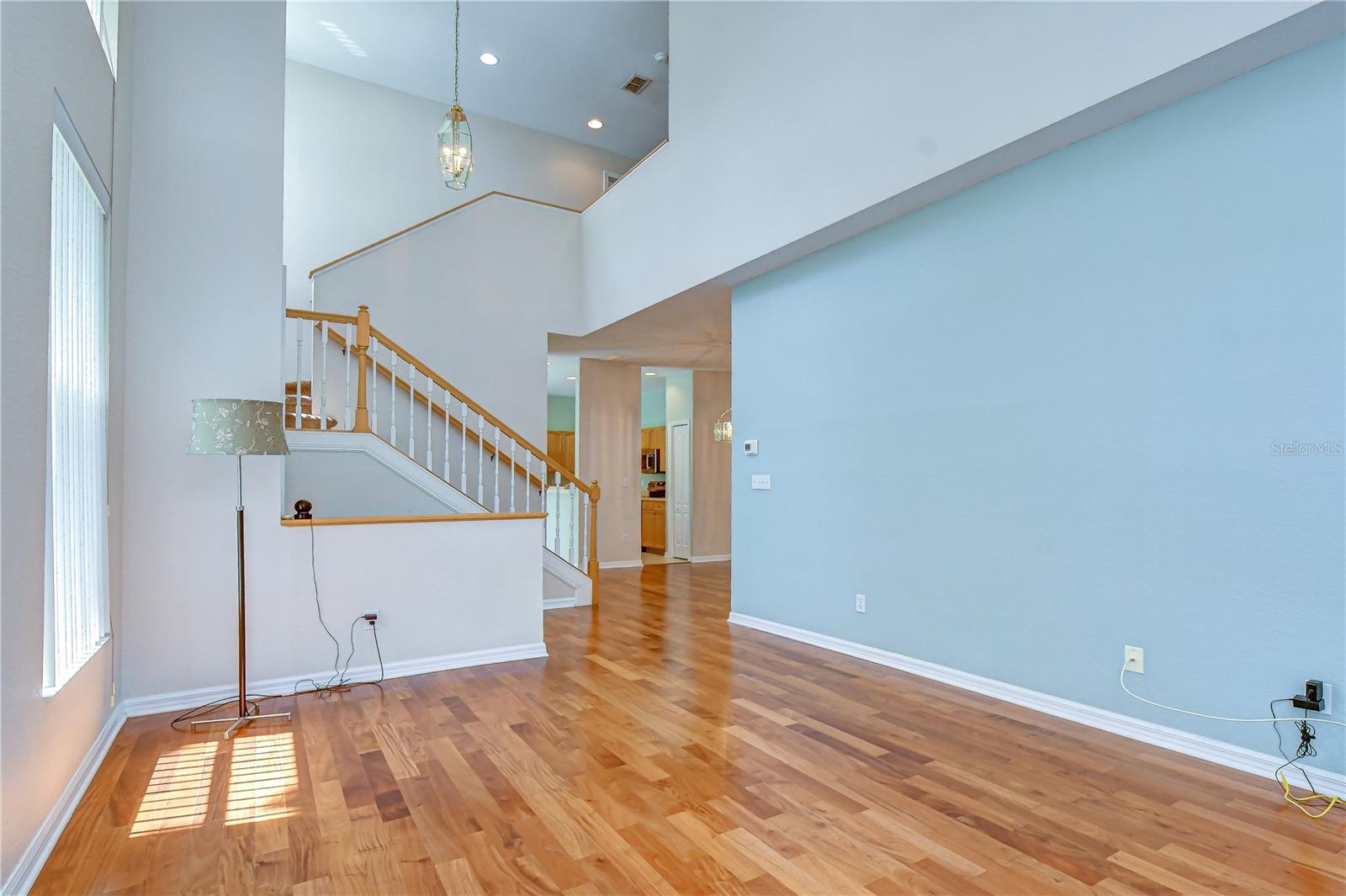 1050 STARKEY RD #2105 — photo 42