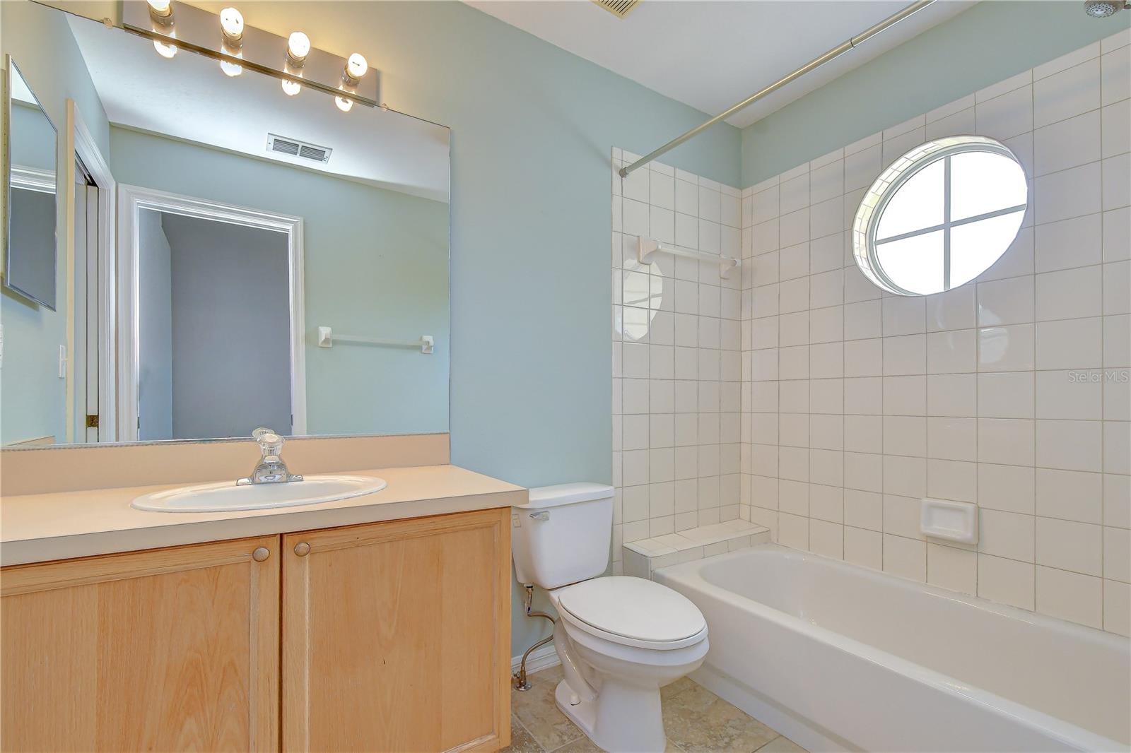 1050 STARKEY RD #2105 — photo 73