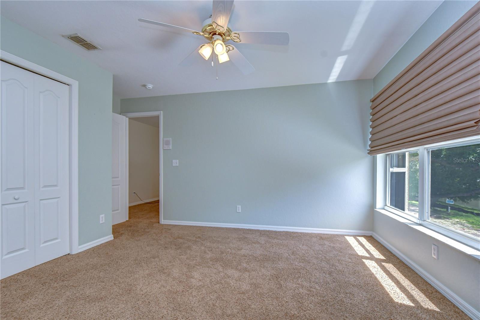 1050 STARKEY RD #2105 — photo 70