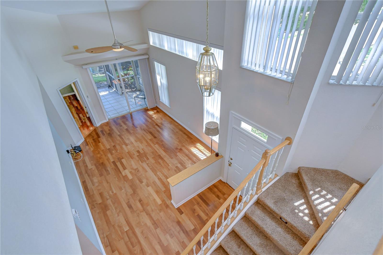 1050 STARKEY RD #2105 — photo 68