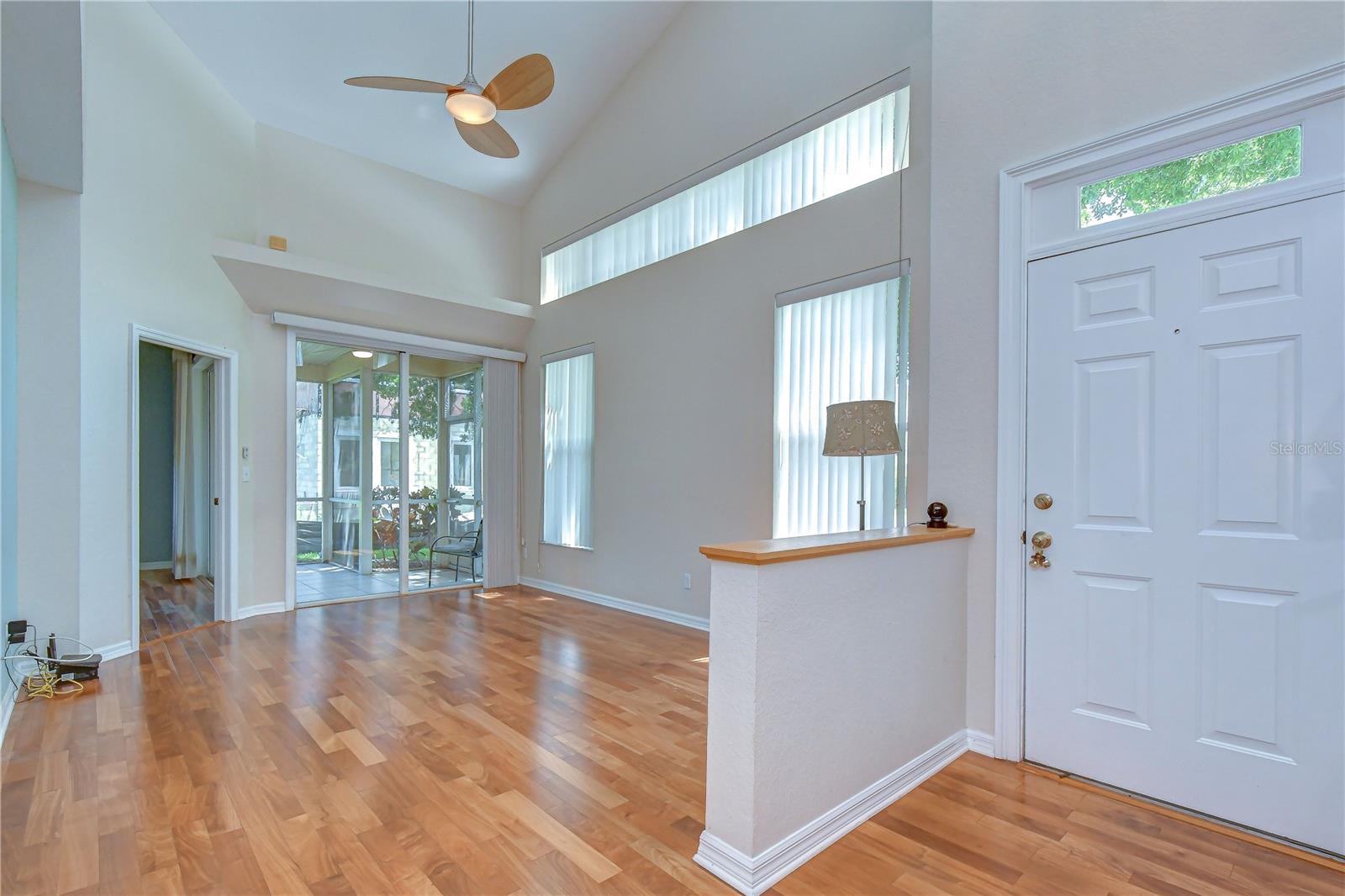 1050 STARKEY RD #2105 — photo 35