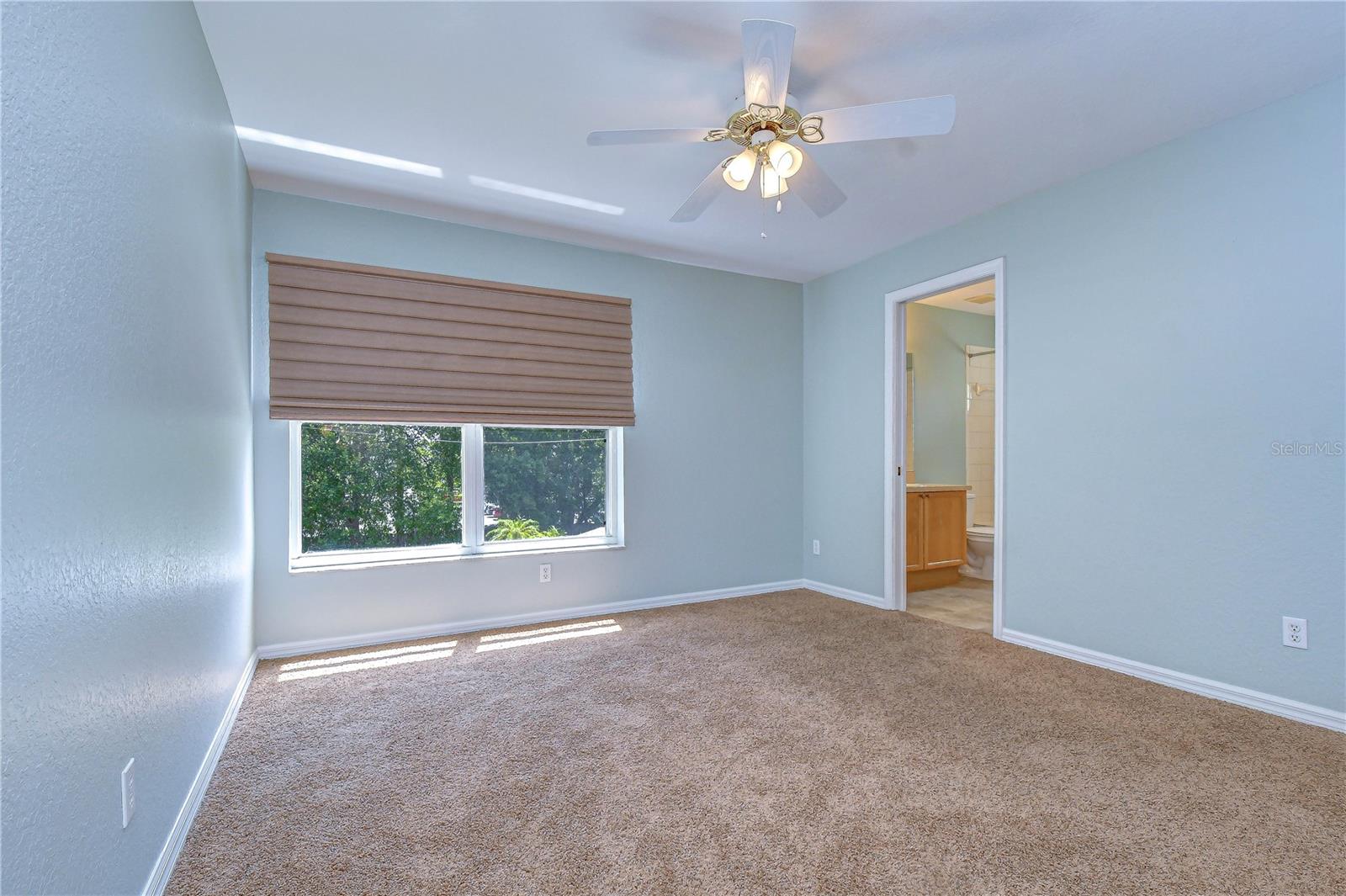 1050 STARKEY RD #2105 — photo 69