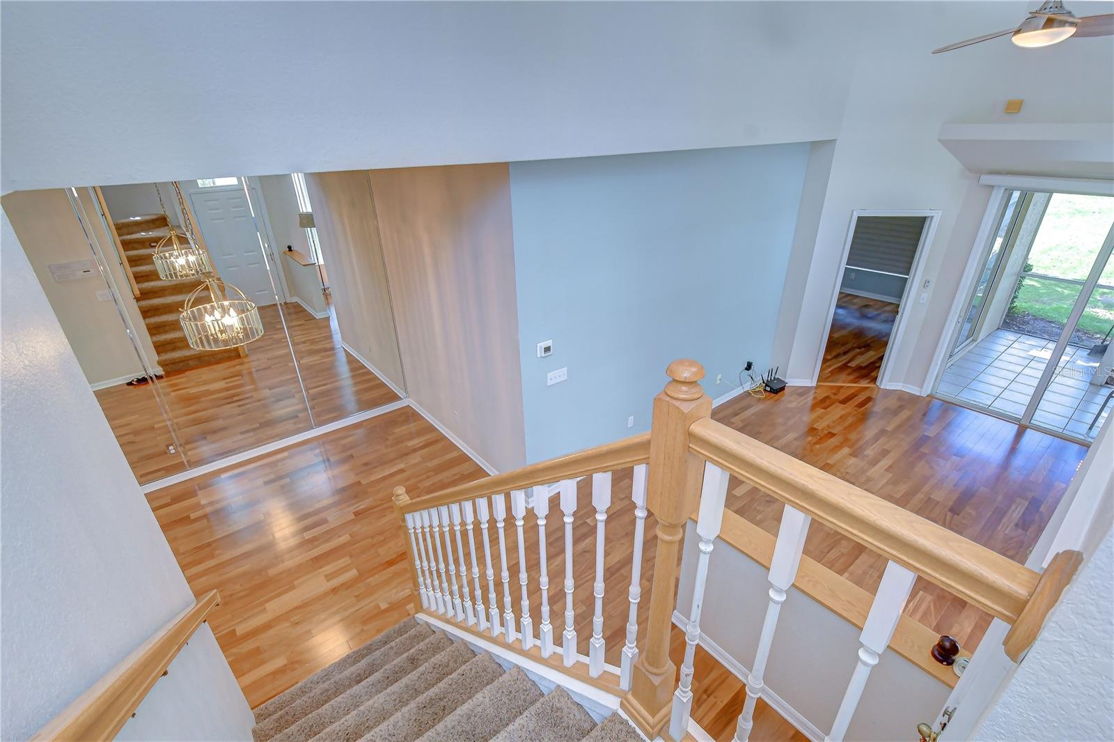 1050 STARKEY RD #2105 — photo 65